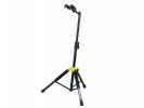 Hercules GS415B