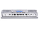 Casio WK 210