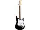 Squier By Fender Affinity Strat - HSS - RW