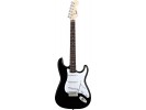 Squier By Fender Bullet With Trem RW Daphne Blue 
