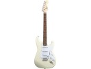 Squier By Fender Bullet With Trem RW Daphne Blue 