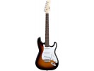 Squier By Fender Bullet With Trem RW Daphne Blue 