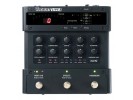 DigiTech Vocalist Live 3