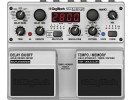 DigiTech TimeBender