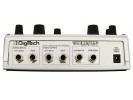 DigiTech TB2 TimeBender DigiTech TB2 TimeBender