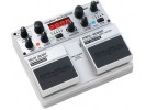DigiTech TB2 TimeBender DigiTech TB2 TimeBender