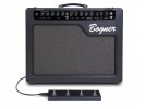Bogner ALCHEMIST 112