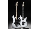 Jackson DK ADRIAN SMITH DINKY MAPLE Jackson DK ADRIAN SMITH DINKY MAPLE