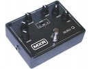 RASPRODAJA - pedale, procesori, efekti MXR M120 AUTO Q