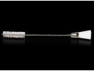 Jim Dunlop Duster Brush