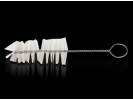 Jim Dunlop Reed Mouthpiece Brush