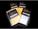 Jim Dunlop Lacquer Cleaning Cloth