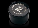 Jim Dunlop Slide Grease