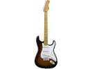 Squier By Fender Classic Vibe Stratocaster 50s 