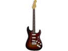 Squier By Fender Classic Vibe Stratocaster 60s 