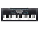 Casio CTK-2100 ** aranžerska klavijatura