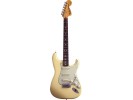 Fender Yngwie Malmsteen Stratocaster - RW 