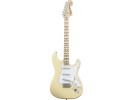 Fender Yngwie Malmsteen Stratocaster - MN