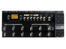 Line 6 POD X3 Live
