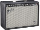 Fender Deluxe VM. Black 