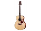 Taylor 114 EBONY FB