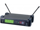 Shure SLX4 Wireless Receiver