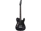 Fender JA-90 Telecaster