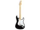 Fender Vintage Hot Rod 57 Stratocaster - MN 
