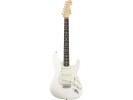 Fender Vintage Hot Rod 62 Stratocaster - RW