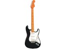 Fender 57 Stratocaster - MN 
