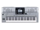 Yamaha PSR S910