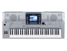 Yamaha PSR S710