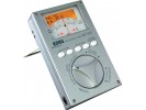 Korg OT120