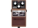 RASPRODAJA - pedale, procesori, efekti BOSS FRV-1 Legend Series Fender Reverb