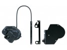 Roland GK-3 Divided Pickup
