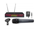 Sennheiser EW 135 G2