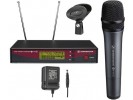 Sennheiser EW 145 G2