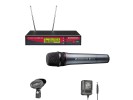 Sennheiser EW 165 G2