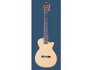Crafter CT 125 C/N