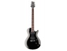 Paul Reed Smith SE Tremonti Black