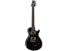 Paul Reed Smith SE Singlecut Black električna gitara električna gitara