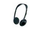 Sennheiser PX 20 **