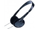 Sennheiser PX 40 **