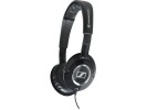 Sennheiser HD 228 BLACK