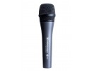 Sennheiser E 840