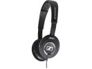 Sennheiser HD 218