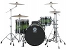 Yamaha ROCK TOUR SHELL SET -TG