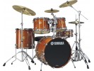 Yamaha Oak Custom NY0T4A
