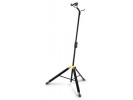 Hercules DS580B