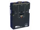 AKG B29 L *